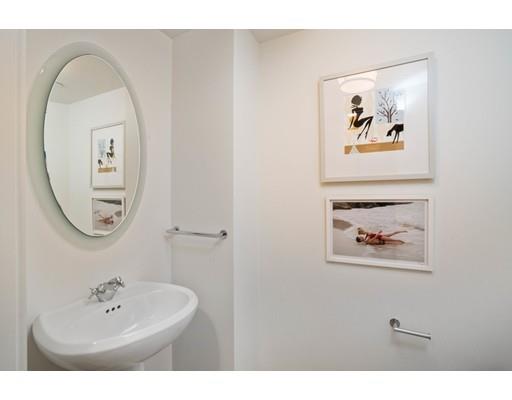 88 Kingston St #1F