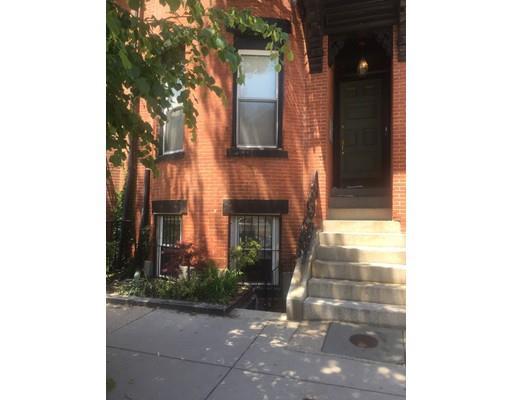 40 Traveler St #312