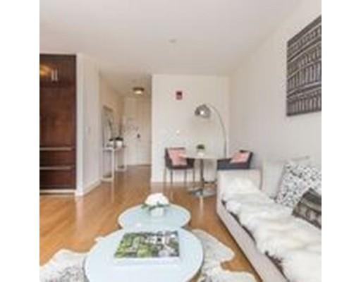 40 Traveler St #312