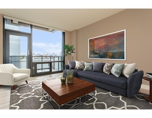 40 Traveler St #312