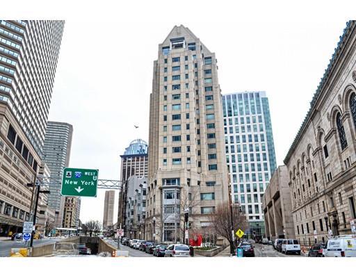 40 Traveler St #312