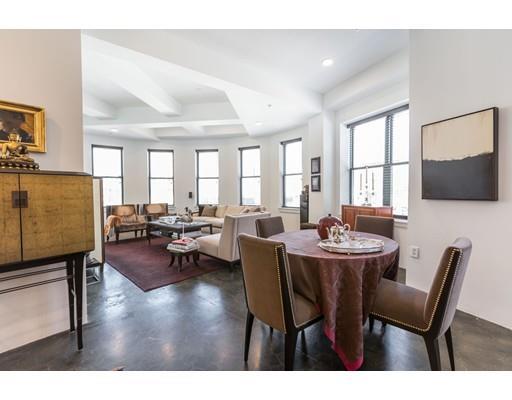 71 Dartmouth St #3