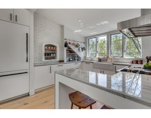 95 Appleton St #1