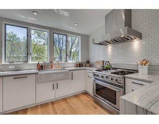 95 Appleton St #1