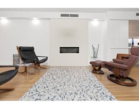 327 Shawmut Ave #3