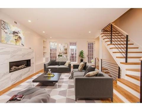 327 Shawmut Ave #3