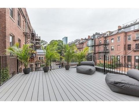 327 Shawmut Ave #3