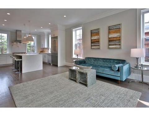327 Shawmut Ave #3