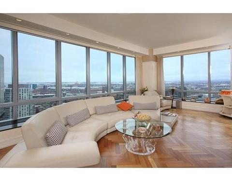 327 Shawmut Ave #3