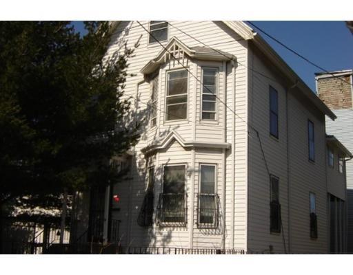 45 Nightingale St #C
