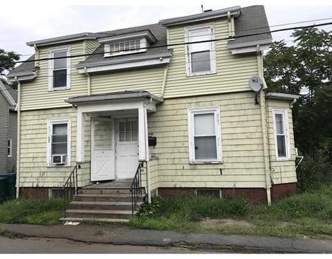 155 George Washington #607