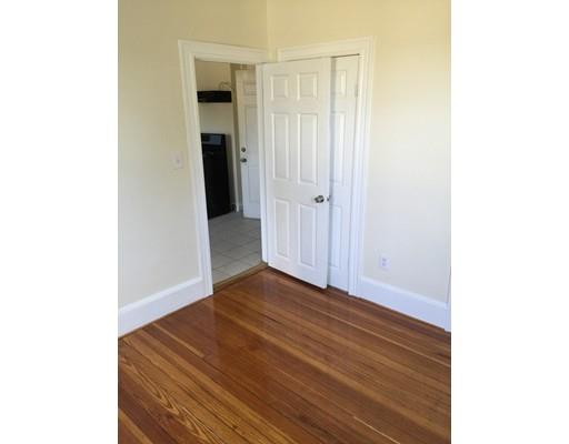 For Sale: 416 Seaver #4 Dorchester, MA 02121