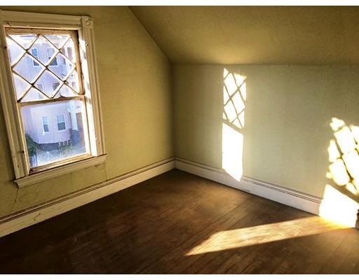 206 Beulah St