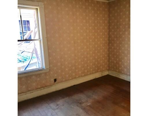 206 Beulah St