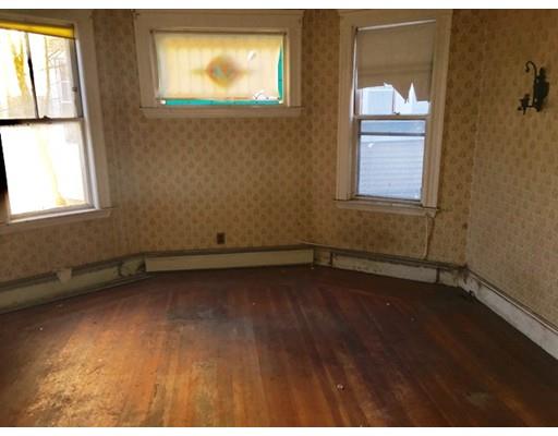 206 Beulah St