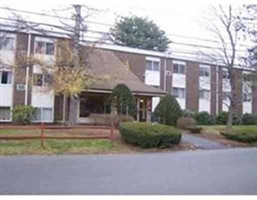206 Beulah St
