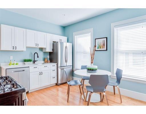 26 Jerome St #1