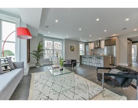 81 Sydney St #1