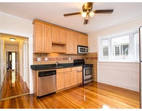 81 Sydney St #1