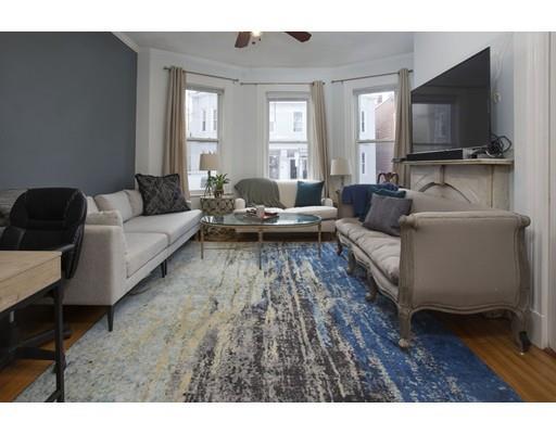 350 W 4th #205