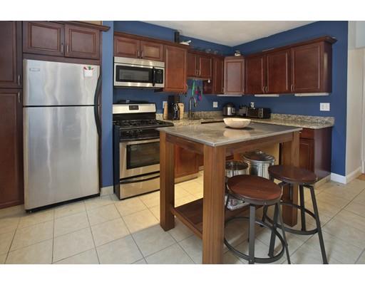 350 W 4th #205