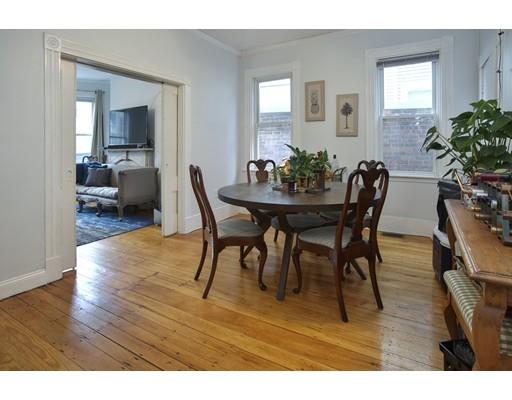 350 W 4th #205
