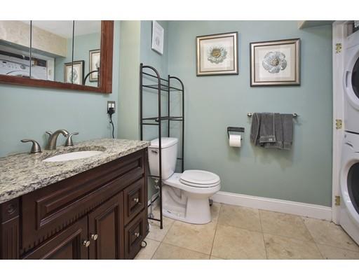 350 W 4th #205