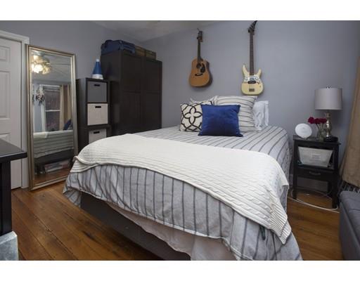 350 W 4th #205