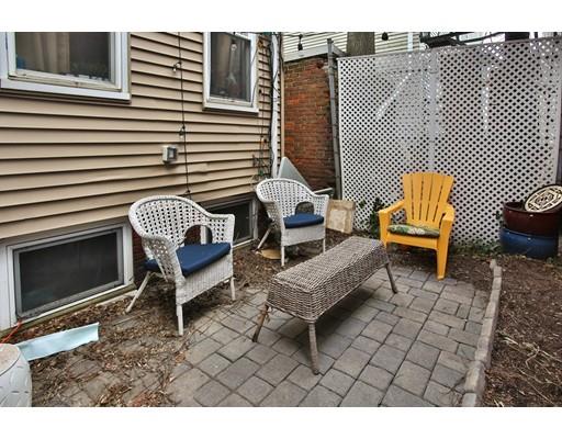 350 W 4th #205
