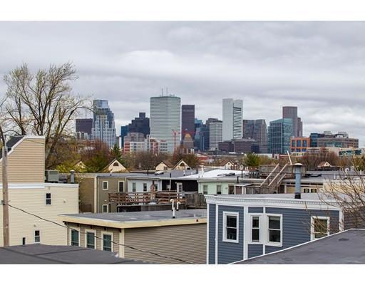 200 W 8th St #2