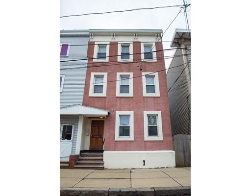 200 W 8th St #2