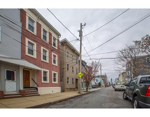 200 W 8th St #2