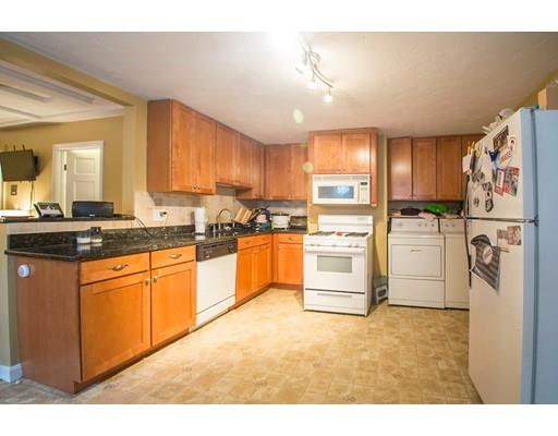 200 W 8th St #2