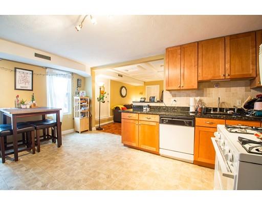 200 W 8th St #2