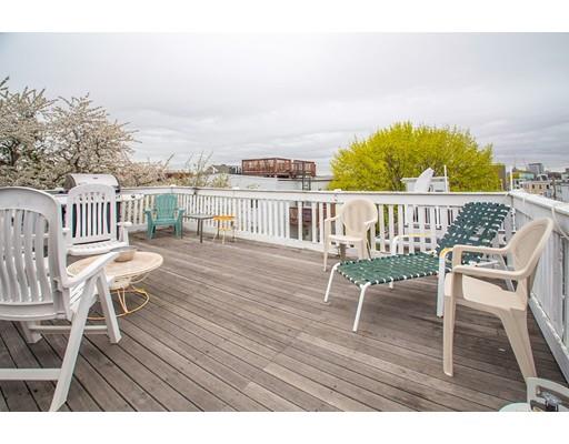 200 W 8th St #2