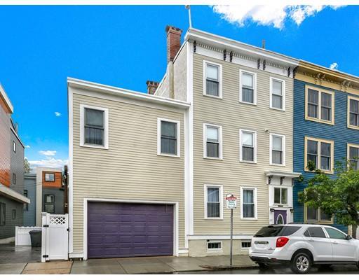 584 E 3rd St #7