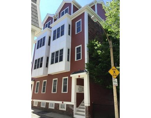 48 Telegraph St #2