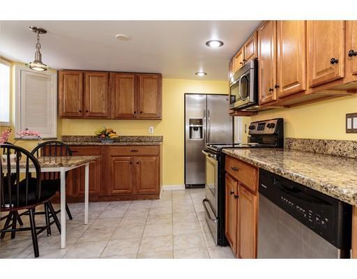 48 Telegraph St #2