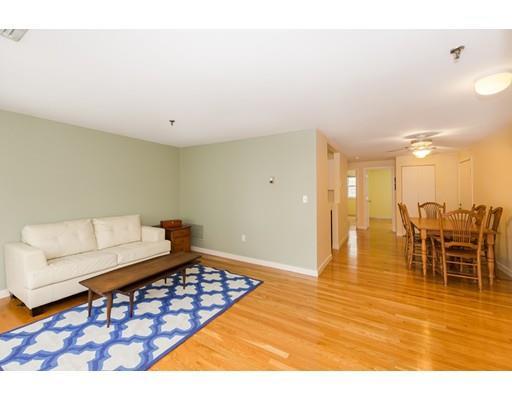 48 Telegraph St #2