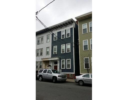 48 Telegraph St #2