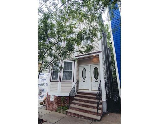 48 Telegraph St #2