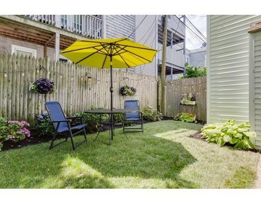 505 E 3rd St #3