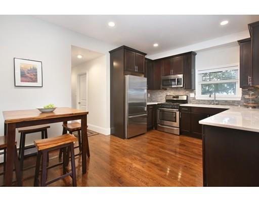 505 E 3rd St #3