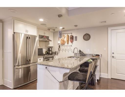 505 E 3rd St #3