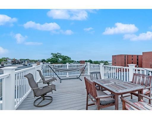 505 E 3rd St #3