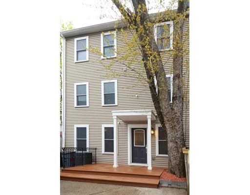 505 E 3rd St #3