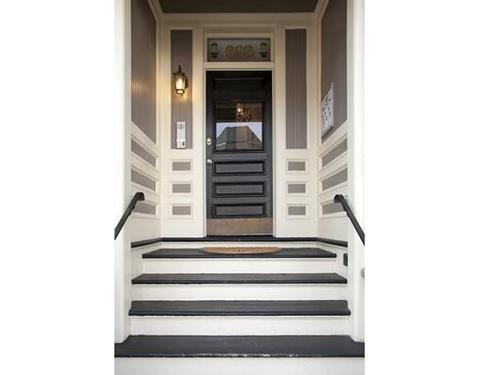 535 E 3rd St #1