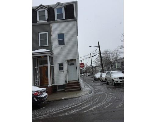137 O St