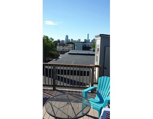 137 O St