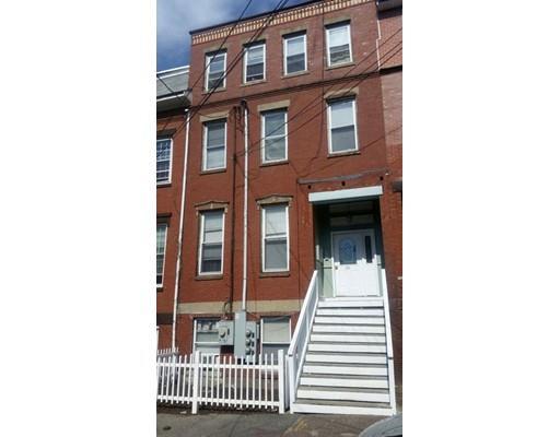 960 Broadway #8